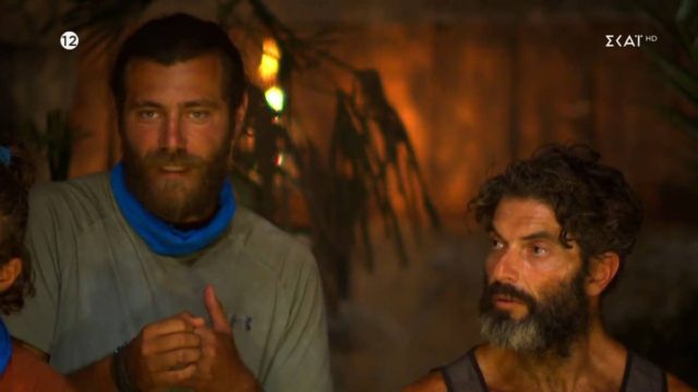 Θρίλερ με το Survivor All Star στον ΣΚΑΪ – Συναγερμός στο κανάλι