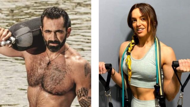 Survivor All Star: Πήρε θέση ο Μπο – «Επειδή ακούω πολλά από…»