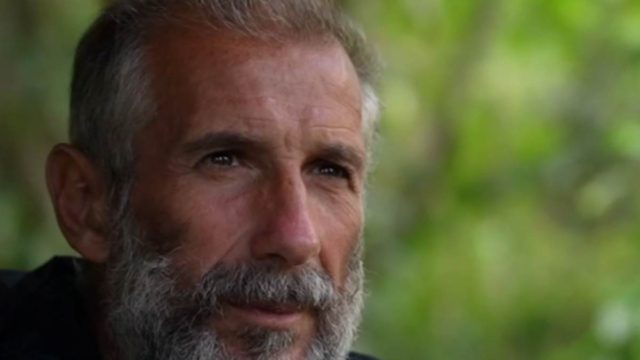Survivor All Star trailer 15/3: «Καρφιά» για Τάκη Καραγκούνια από Μελίνα και Ασημακόπουλο – «Υψώνει φωνή για να…» (Video)