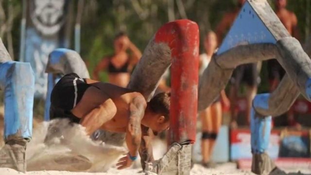 Survivor All Star spoiler 23/03, ΟΡΙΣΤΙΚΟ: Θα σκάσουν στο φαγητό! Αυτή η ομάδα κερδίζει το σημερινό έπαθλο!