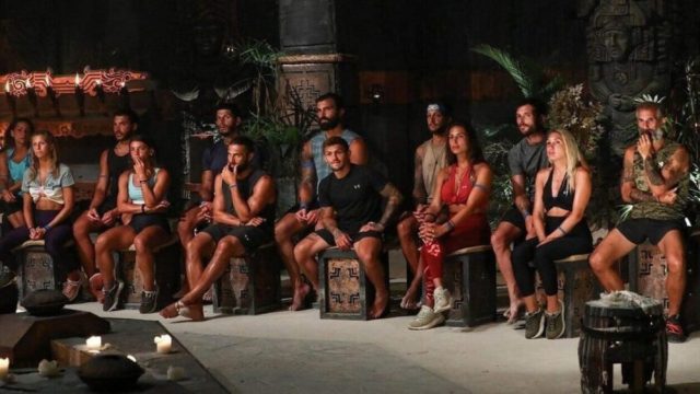 Survivor All Star spoiler 29/03: Οι ερωτικές επαφές και η αποκάλυψη για τον Τριαντάφυλλο – Έτσι πληρώνουν τους ντόπιους για το φαγητό (Video)
