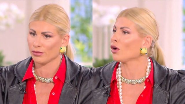 Survivor All Star: «Η Ελευθερία ήταν απογοητευμένη με τον Μάριο, ωστόσο…» – «Φωτιά» οι αποκαλύψεις της Ευρυδίκης Παπαδοπούλου
