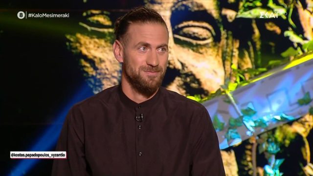 Survivor All Star: «Τον έβαλα μες στο σπίτι μου και…» – Πυρ και μανία ο Κώστας Παπαδόπουλος