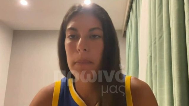 Survivor All Star: Τους πέρασε όλους «πριονοκορδέλα» η Τζο Μαριδάκη – «Η Μαριαλένα ψηφίζει γυναίκες για να…»