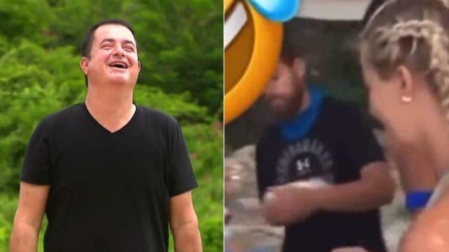 Survivor All Star – Σκάνδαλο: Βίντεο ντοκουμέντο δείχνει την παραγωγή να ταΐζει τους παίκτες!
