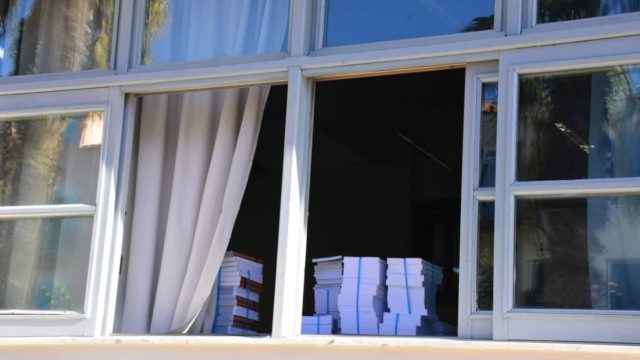 Εκλογές 2023: Αλλάζει η ημερομηνία λήξης μαθημάτων σε Γυμνάσια και Λύκεια – Δείτε το ΦΕΚ