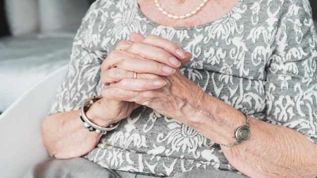 Συντάξεις: «Παράθυρο» για αναδρομικά έως 8.000 ευρώ!