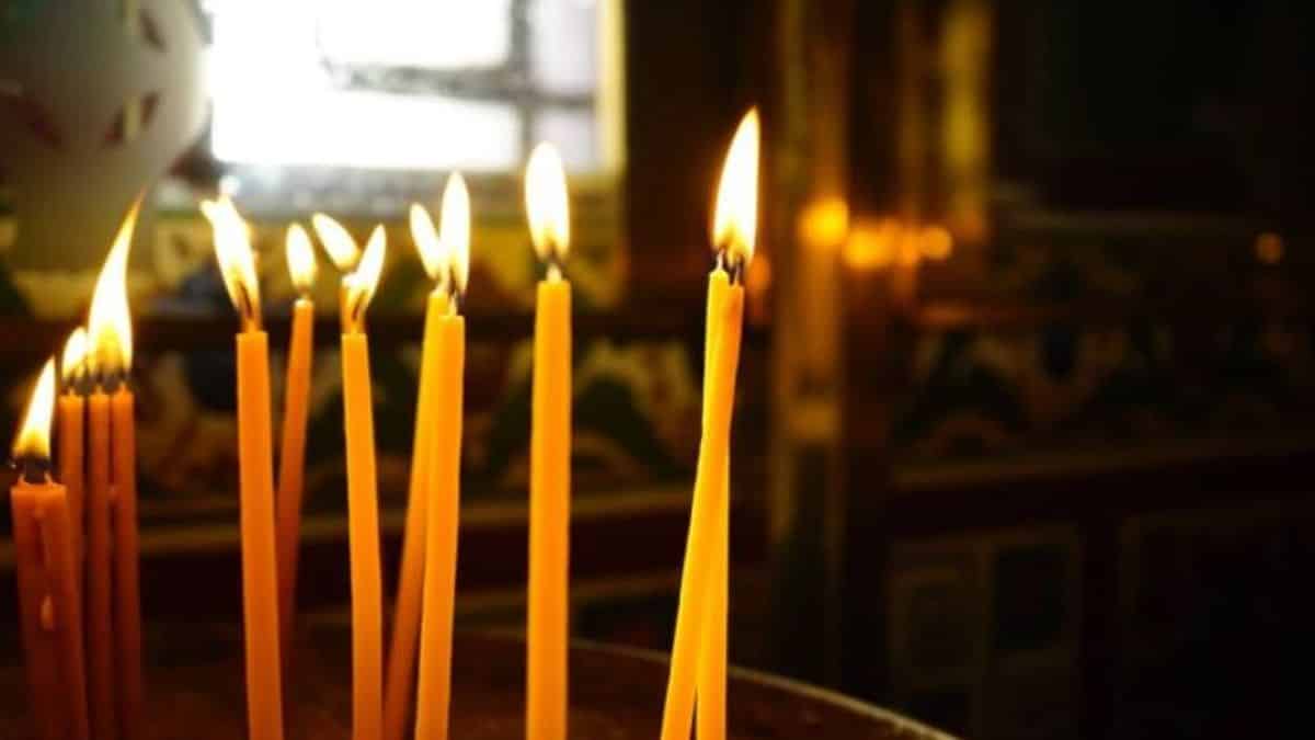 Θλίψη στον Βόλο: «Έφυγε» 10χρονο αγοράκι!