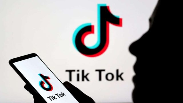 Συναγερμός με το TikTok: Έπεσε η εφαρμογή – Το μήνυμα στους χρήστες