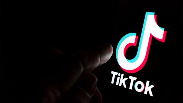 Τίτλοι τέλους για το TikTok – Έγινε γνωστή η είδηση για την διάσημη εφαρμογή