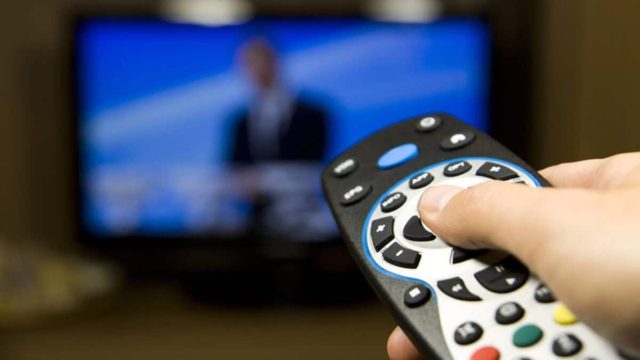 Τηλεθέαση 10/3: Μονοψήφιος «πόλεμος» στο κλείσιμο της εβδομάδας!