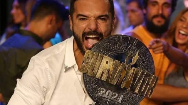 Έξαλλος ο Τριαντάφυλλος με μεγάλα ονόματα της νύχτας – «Να παρέμβει ο Μητσοτάκης»