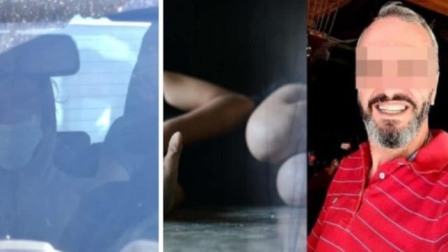 Βιασμός 12χρονης στον Κολωνό: Ποιος είναι ο επιχειρηματίας που προφυλακίστηκε – Τι θα γίνει με Μίχο και πρώην διαιτητή (Video)