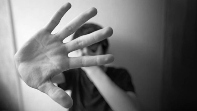 Φρίκη στη Θεσσαλονίκη: Κακοποίησε σεξουαλικά 9χρονο, δίνοντάς του ως «επιβράβευση» κάνναβη