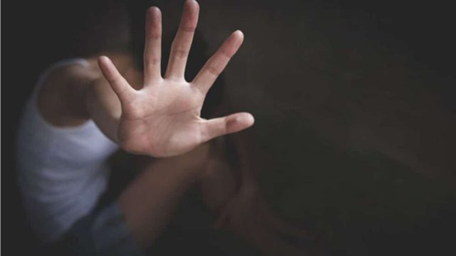 Νέα τραγική υπόθεση στην Κρήτη: Λυράρης κατηγορείται για βιασμό και μαστροπεία ανηλίκου με βοήθεια γιατρού!