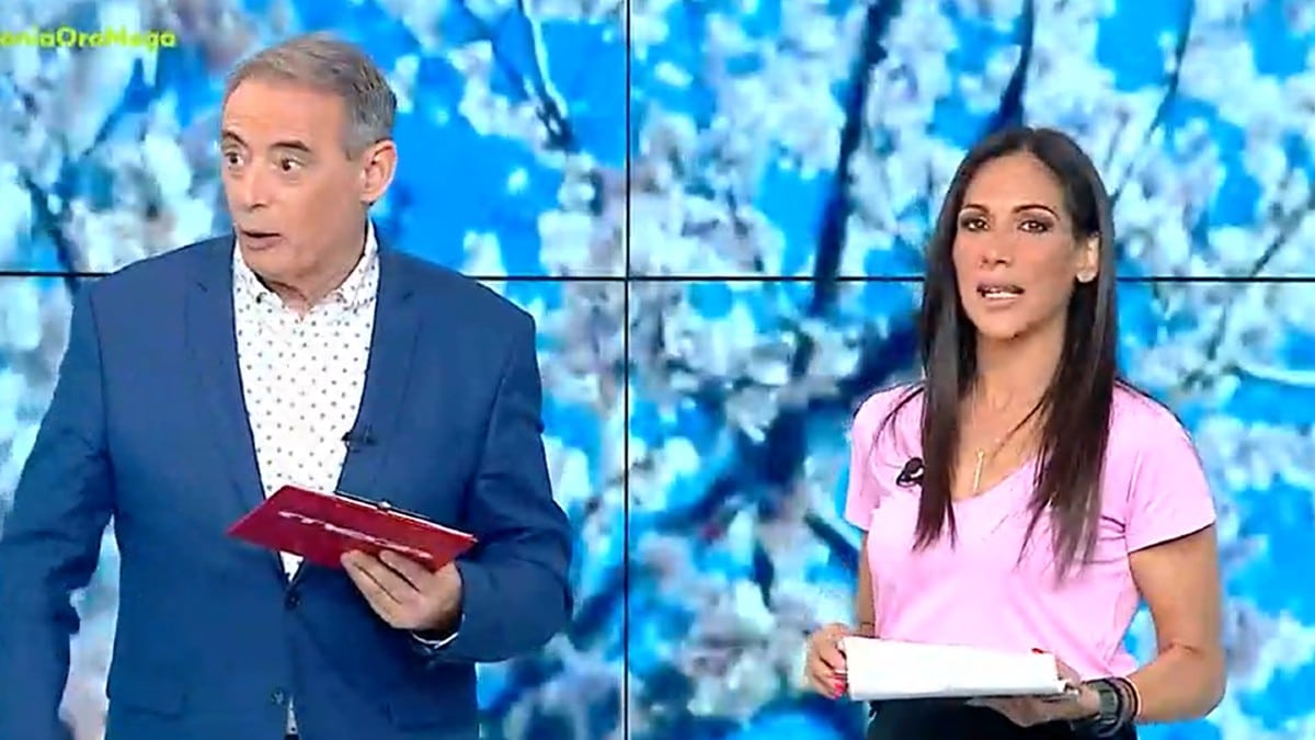 Έμειναν όλοι «κόκκαλο» με την Ανθή Βούλγαρη: «Μου έκλεβε τα εσώρουχα…»