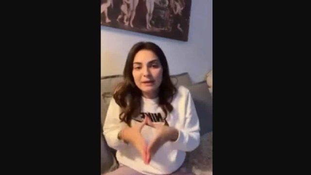 Survivor All Star: “Μπουρλότο” η Βρισηίδα Ανδριώτου – «Δεν μπορώ να λογοδοτήσω εγώ για κάποιες μπούρδες! Όλο αυτό είναι μοντάζ»