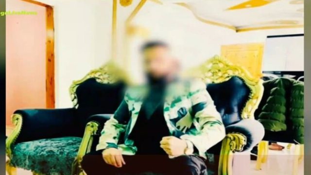 Έγκλημα στη Ξάνθη: «Η καρδιά σας θα καεί» – Εκδίκηση ζητούν οι συγγενείς του 45χρονου