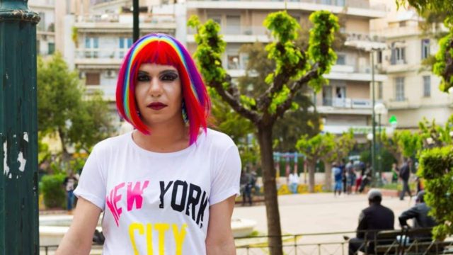 Ζακ Κωστόπουλος: Οριστικά εκτός φυλακής ο μεσίτης που είχε καταδικαστεί για την δολοφονία του!