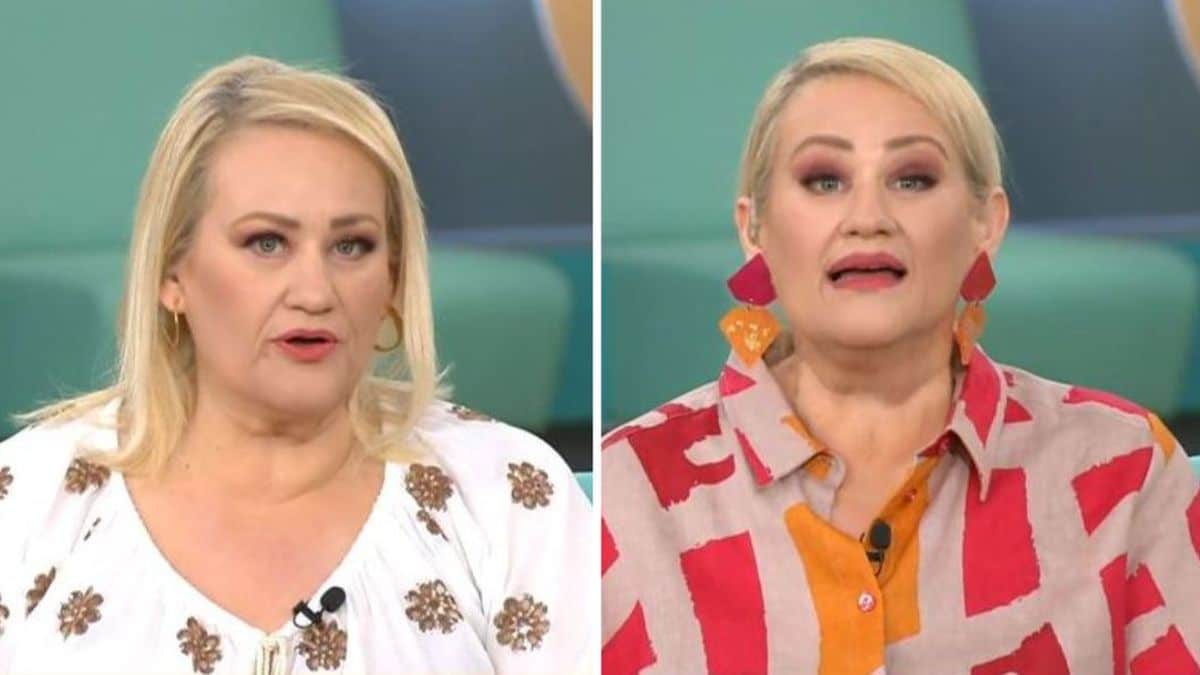 Πανσέληνος τέλος και ευκαιρία ζωής για 4 ζώδια: Αστρολογικές προβλέψεις από την Άση Μπήλιου!