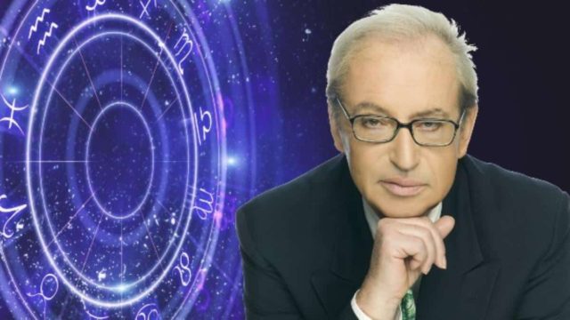 «Προσήνεια» από Κώστα Λεφάκη: Επεισοδιακές γνωριμίες και νέα πρόσωπα για Λέοντες και άλλα 3 ζώδια
