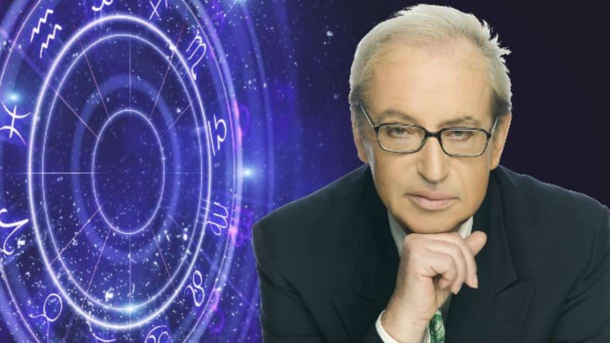 «Προσήνεια» από Κώστα Λεφάκη: Επεισοδιακές γνωριμίες και νέα πρόσωπα για Λέοντες και άλλα 3 ζώδια