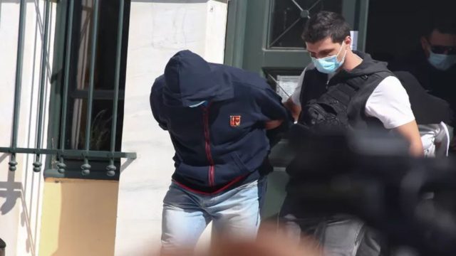 Κολωνός: Εισαγγελική παρέμβαση από τον Άρειο Πάγο για την υπόθεση της 12χρονης