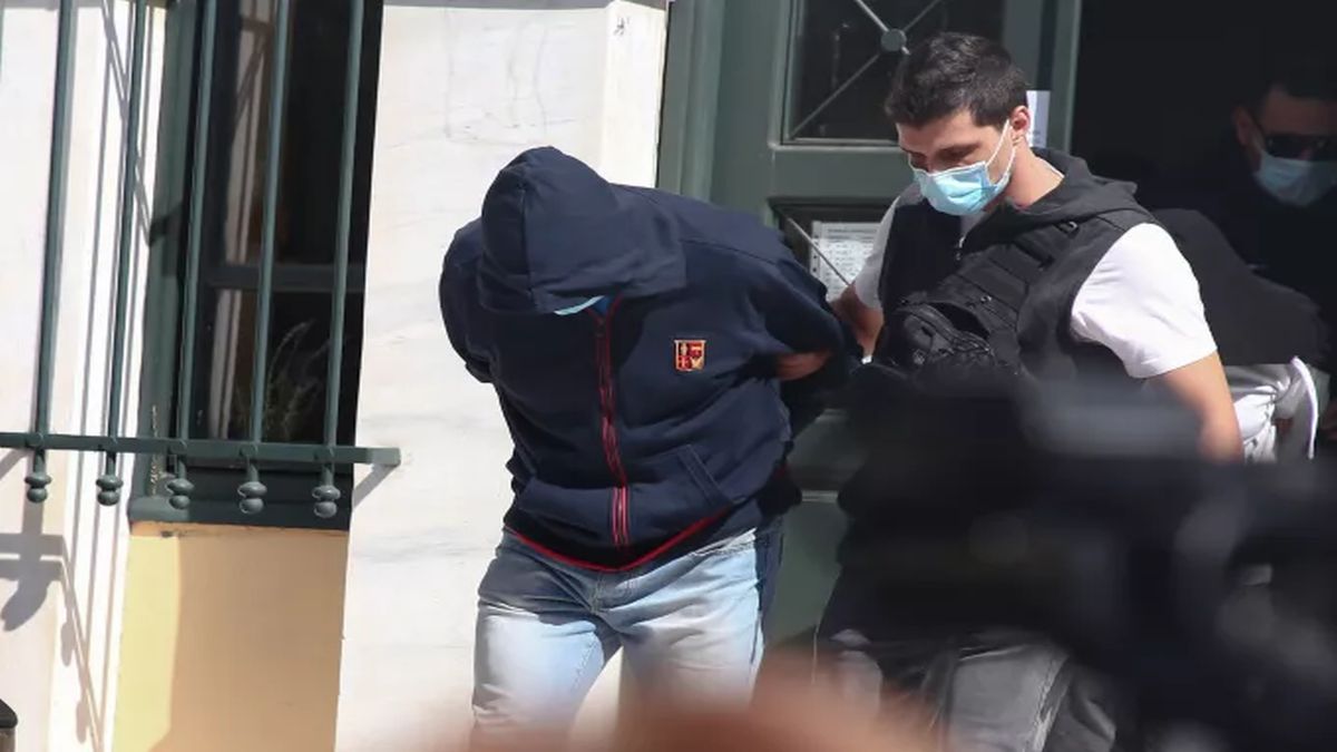 Κολωνός: Εισαγγελική παρέμβαση από τον Άρειο Πάγο για την υπόθεση της 12χρονης