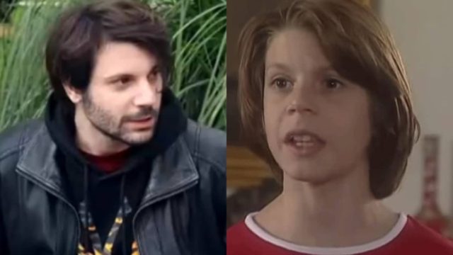 Αποκάλυψη «βόμβα» για τον «Μανολάκη» από το «Καφέ της Χαράς» – Στη φόρα το ποσό που έπαιρνε από την σειρά