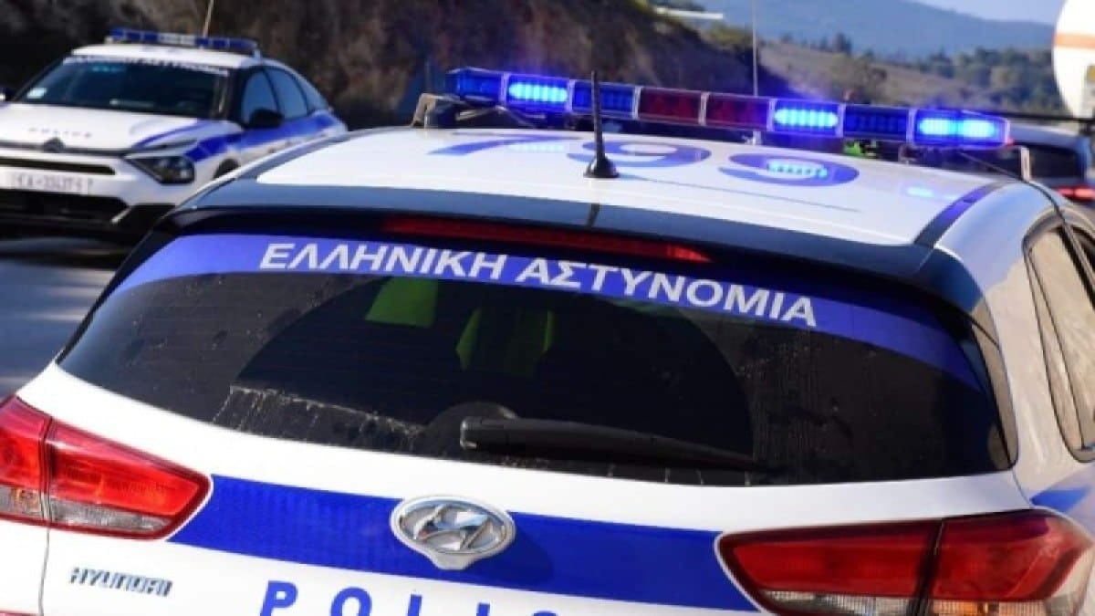 Έγκλημα στους Αμπελόκηπους: Πως έγινε η άγρια δολοφονία – Μεθυσμένος 60χρονος μαχαίρωσε τον 45χρονο παρουσία μιας γυναίκας στο ίδιο σπίτι!