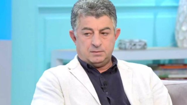 Δολοφονία Καραϊβάζ: «Έκαναν πρόβα μια μέρα πριν…» – Πήραν προθεσμία για την Τετάρτη (3/5) τα δύο αδέλφια