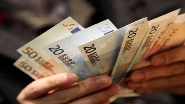 Έσκασε νέο επίδομα «ανάσα» – Οι δικαιούχοι και πως θα καταβάλλεται