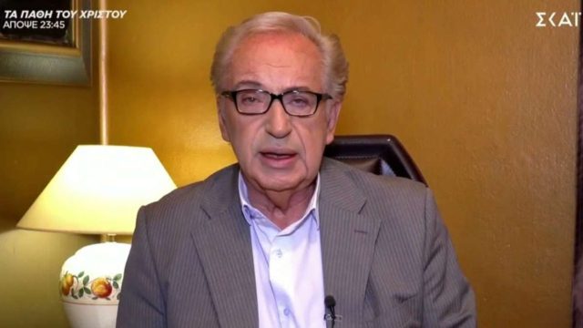 «Βερεσές» από Κώστα Λεφάκη: Χρέη και οικονομική δυσκαμψία για Δίδυμους και άλλα 3 ζώδια