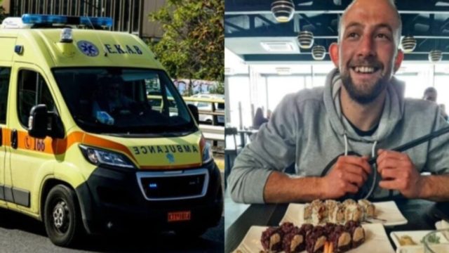 Αρκούδα σκότωσε 26χρονο που έκανε τζόκινγκ – Σοκάρουν οι αναρτήσεις του λίγο πριν την επίθεση!