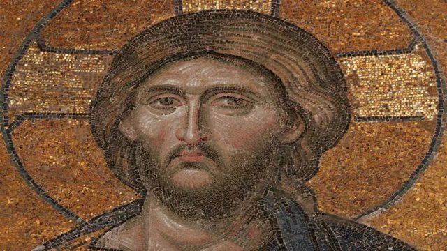 Μνήσθητί μου, Κύριε: Η οφθαλμαπάτη με τον Ιησού Χριστό που θα σας αφήσει άφωνους