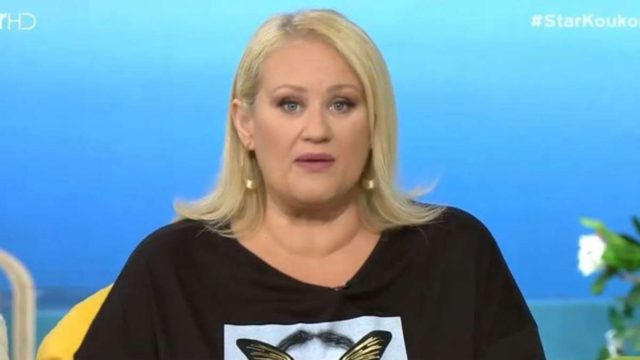«Χλιδή» από Άση Μπήλιου: Έρχεται πλούτος για Ταύρους και άλλα 3 ζώδια