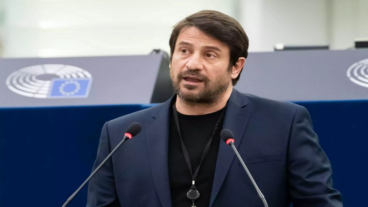Αλέξης Γεωργούλης: Δύο οι καταθέσεις για την υπόθεση βιασμού και ξυλοδαρμού – Η νέα υπερασπιστική γραμμή του ηθοποιού