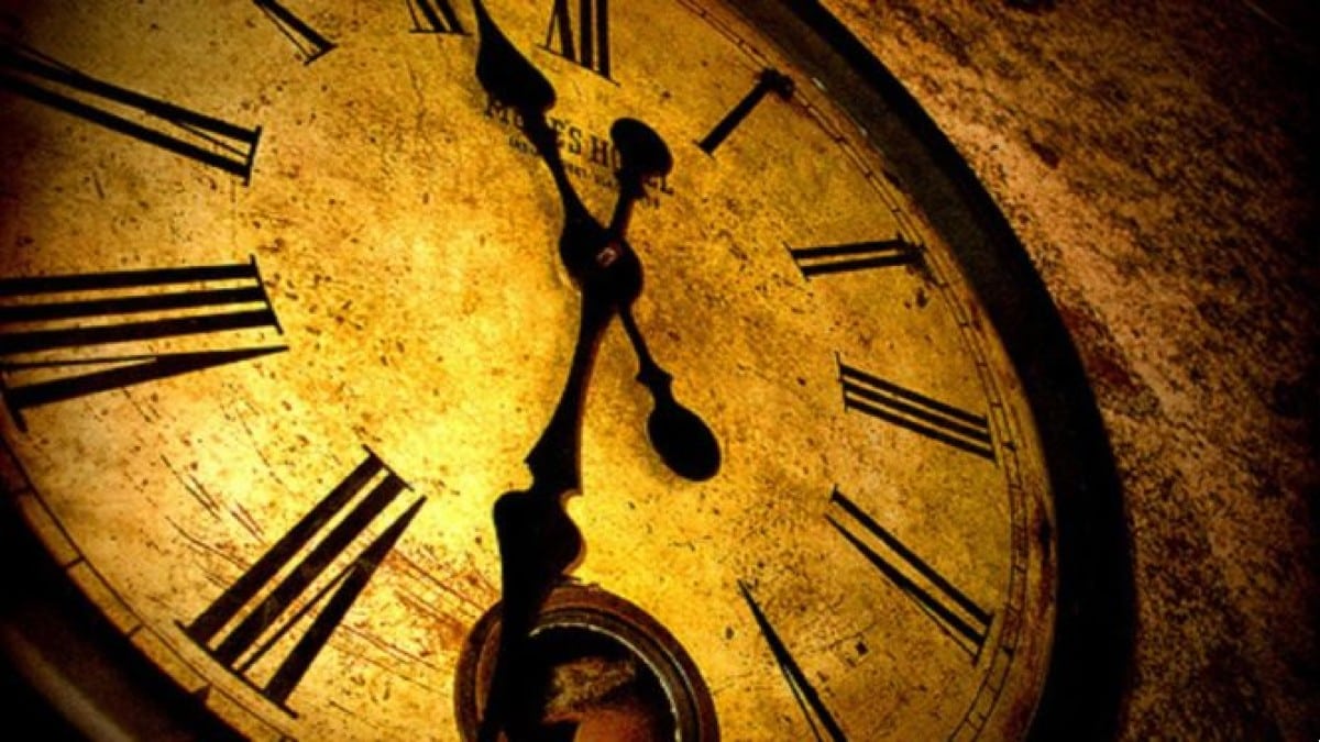 Τα σημαντικότερα γεγονότα που έγιναν σαν σήμερα, 28 Απριλίου!