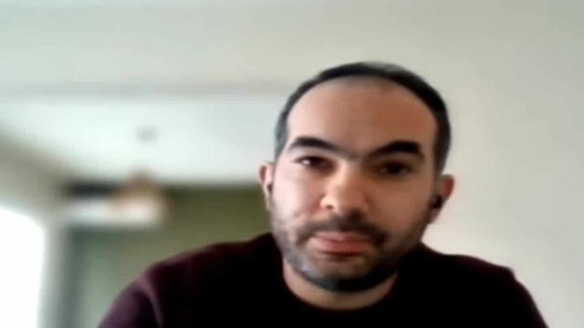 Δυσλεξία: Επαναστατική ανακάλυψη από Έλληνα καθηγητή  – Την εντοπίζει σε 15 λεπτά με το επιστημονικό εργαλείο ‘’EyeRadar’’