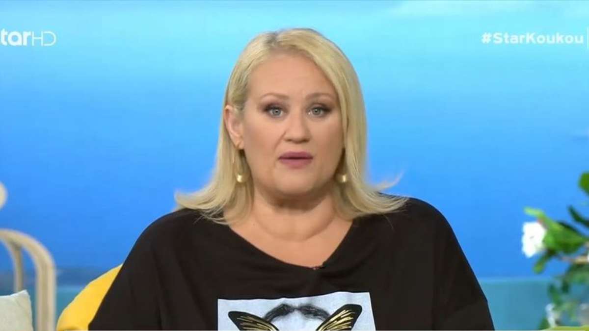 «Φτωχολογιά» από Άση Μπήλιου: Ταύροι και άλλα 3 ζώδια θα δουν τα χρήματα να γίνονται…ατμός!