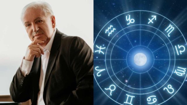 Οικονομική «ταφόπλακα» από Κώστα Λεφάκη: Στενεύουν τα όρια για Παρθένους, Κριούς και άλλα 2 ζώδια