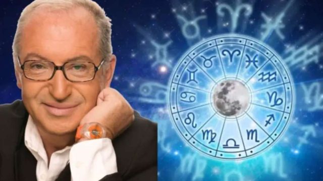 «Άνθισμα» από Κώστα Λεφάκη: Γεμάτες τσέπες για Λέοντες και άλλα 3 ζώδια