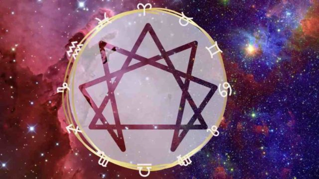 Ερωτικά «χτυπήματα» από Magic F’Ariel: Η Αφροδίτη στους Διδύμους πληγώνει Ταύρους και άλλα 3 ζώδια
