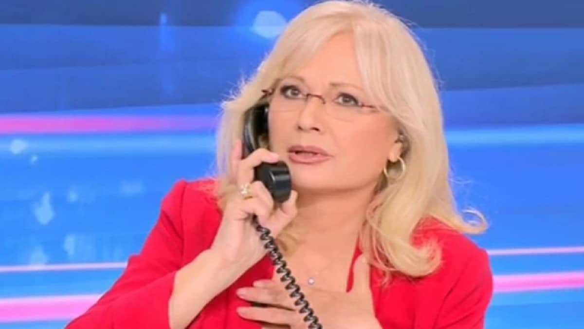 «Έχω χάσει κι εγώ τον ανηψιό μου σε ηλικία 10 ετών» – Σπαραγμός για την Αγγελική Νικολούλη