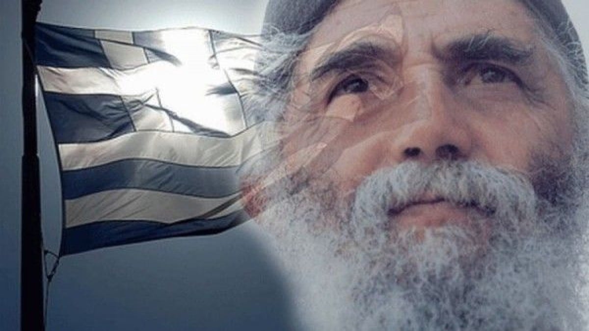 Άγιος Παΐσιος: Προφητεία ΣΟΚ για τις εκλογές – «Θα τους σιχαθεί ο κόσμος και τότε…»