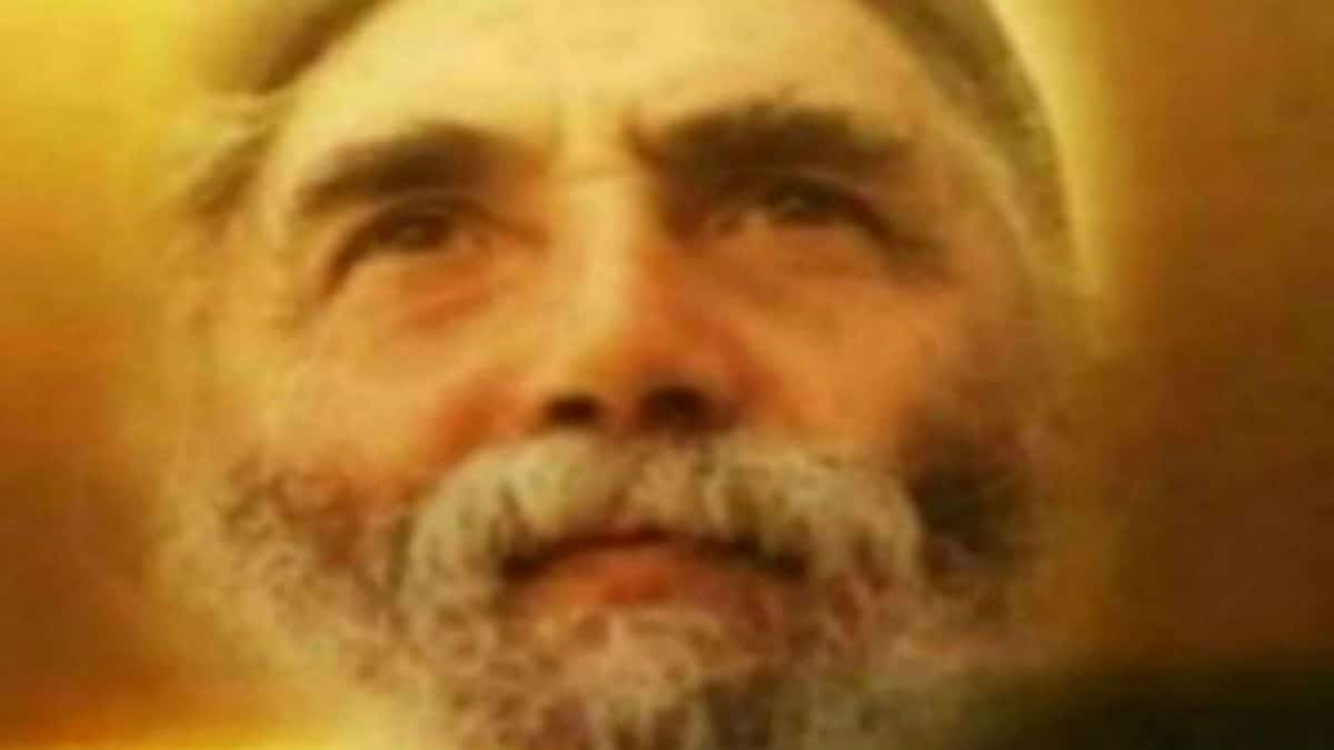 «Έτσι ευγενικά θα την κομματιάσουν…» – Η σοκαριστική προφητεία του Άγιου Παΐσιου για την τύχη της Τουρκίας