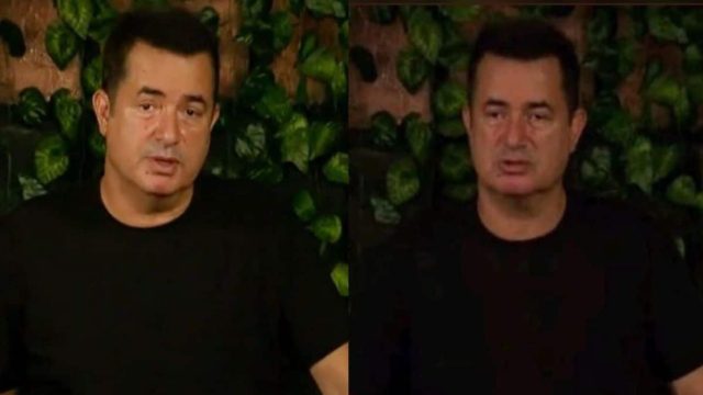 Πέθανε παίκτης του Survivor: Η σπαρακτική ανακοίνωση του Ατζούν!