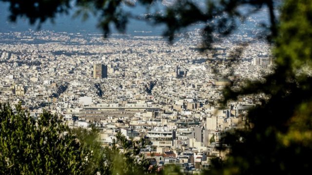 Χαμηλότοκα στεγαστικά δάνεια: Ξεκινούν από αύριο, Δευτέρα (3/4) οι αιτήσεις για τη χορήγησή τους σε νέους
