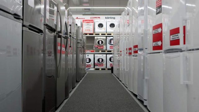 «Αλλάζω Συσκευή»: Μπαίνουν πάνω από 100.000 νέοι δικαιούχοι στο πρόγραμμα – Δείτε πως θα σας ειδοποιήσουν