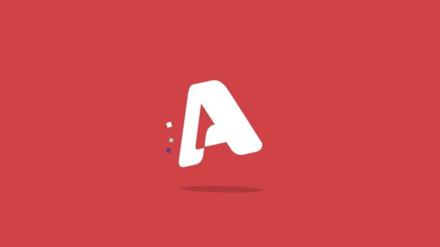 Τραγικό τέλος από τον ALPHA!